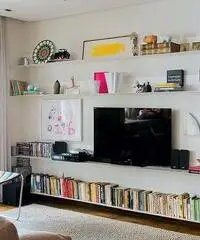 PERSONAL ORGANIZER (SPOSA IN AFFITO) PERSONAL ORGANIZER (SPOSA IN AFFITO)