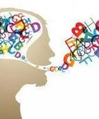 RIEDUCAZIONE AFASIA A DOMICILIO RIEDUCAZIONE AFASIA A DOMICILIO