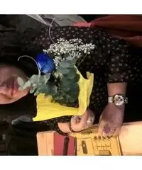 cerco lavoro cerco lavoro