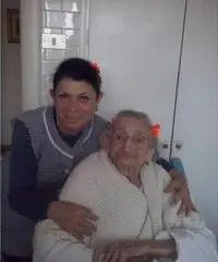 OFFRO LAVORO- BADANTE, COLF E ASSISTENZA FAMIGLIARI