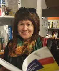 Badante 24h per Monza ed intorni. Olena