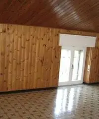 Casa indipendente in Affitto Casa indipendente in Affitto