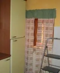 Appartamento in Vendita - Centro storico