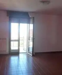 Appartamento in Vendita 100mq Appartamento in Vendita 100mq