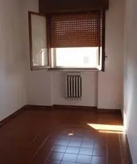 Appartamento in Vendita 100mq Appartamento in Vendita 100mq