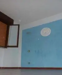 Appartamento in Vendita 100mq Appartamento in Vendita 100mq