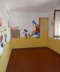 Appartamento in Vendita 100mq Appartamento in Vendita 100mq
