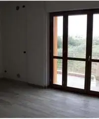 Appartamento in Vendita di 63mq Appartamento in Vendita di 63mq