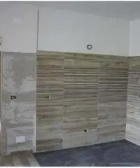 Appartamento in Vendita di 63mq Appartamento in Vendita di 63mq