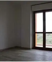 Appartamento in Vendita di 63mq Appartamento in Vendita di 63mq