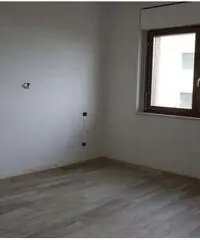 Appartamento in Vendita di 63mq Appartamento in Vendita di 63mq