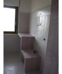Appartamento in Vendita di 63mq Appartamento in Vendita di 63mq