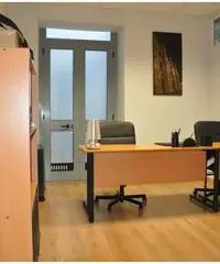 Affitto uffici da vedere Affitto uffici da vedere