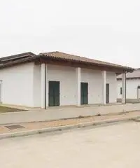 Villa in Vendita di 140mq Villa in Vendita di 140mq