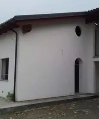 Villa in Vendita di 140mq Villa in Vendita di 140mq