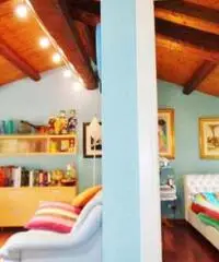 Mondovi: Casa indipendente 5 Locali o piu