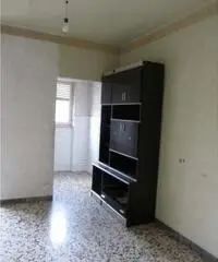Appartamento in Affitto - Mirafiori sud Appartamento in Affitto - Mirafiori sud