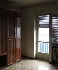 Appartamento in Affitto - Mirafiori sud Appartamento in Affitto - Mirafiori sud