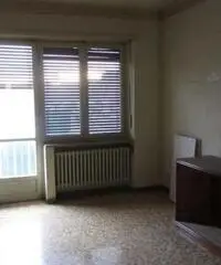 Appartamento in Affitto - Mirafiori sud Appartamento in Affitto - Mirafiori sud
