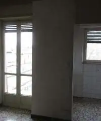 Appartamento in Affitto - Mirafiori sud Appartamento in Affitto - Mirafiori sud