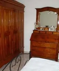 Villa a Trinita in provincia di Cuneo Villa a Trinita in provincia di Cuneo