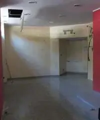 Negozio in Affitto di 85mq Negozio in Affitto di 85mq