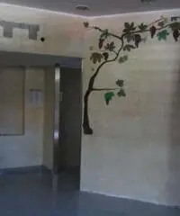 Negozio in Affitto di 85mq Negozio in Affitto di 85mq