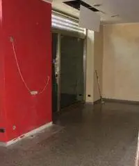 Negozio in Affitto di 85mq Negozio in Affitto di 85mq