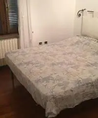 Fano: Appartamento 3 Locali Fano: Appartamento 3 Locali