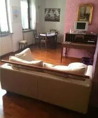 Affitto Appartamento a Fano Affitto Appartamento a Fano