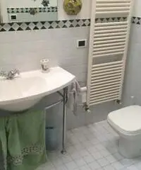 Affitto Appartamento a Fano Affitto Appartamento a Fano