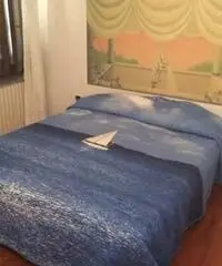 Affitto Appartamento a Fano Affitto Appartamento a Fano