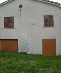 Casa indipendente in Vendita