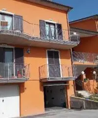 Vendita Appartamento a Osimo Vendita Appartamento a Osimo