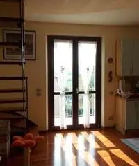 Vendita Appartamento a Osimo Vendita Appartamento a Osimo