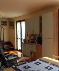 Vendita Appartamento a Osimo Vendita Appartamento a Osimo