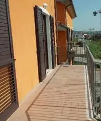 Vendita Appartamento a Osimo Vendita Appartamento a Osimo