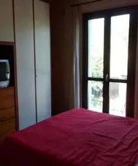 Vendita Appartamento a Osimo Vendita Appartamento a Osimo