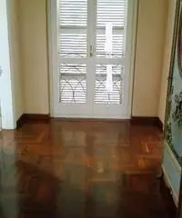 Casa indipendente a San Costanzo Casa indipendente a San Costanzo