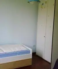 Casa indipendente a San Costanzo Casa indipendente a San Costanzo