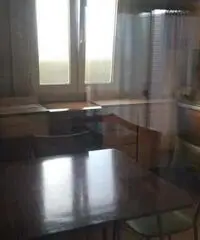Fano Affitto Attico Fano Affitto Attico