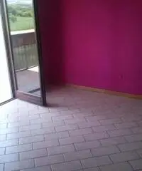 Saltara Vendita Appartamento Saltara Vendita Appartamento