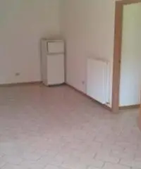 Saltara Vendita Appartamento Saltara Vendita Appartamento