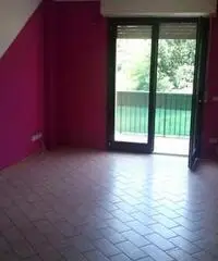 Saltara Vendita Appartamento Saltara Vendita Appartamento