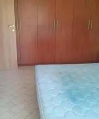 Saltara Vendita Appartamento Saltara Vendita Appartamento