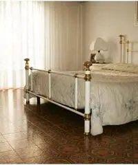 TRIVANO CON AGIBILITA'