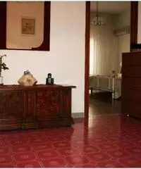 TRIVANO CON AGIBILITA'