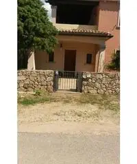 Villa a Olbia
