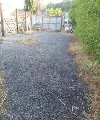 Acireale Vendita Terreno