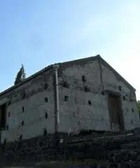 Acireale Vendita Terreno